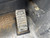 https://api.rdoequipment.com/api/EquipmentImage?imgID=22496565&filename=33_Z003914---38.jpg