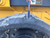 https://api.rdoequipment.com/api/EquipmentImage?imgID=22496560&filename=28_Z003914---31.jpg