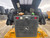 https://api.rdoequipment.com/api/EquipmentImage?imgID=22496544&filename=12_Z003914---15.jpg