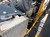 https://api.rdoequipment.com/api/EquipmentImage?imgID=22496547&filename=15_Z003914---18.jpg