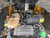 https://api.rdoequipment.com/api/EquipmentImage?imgID=22496545&filename=13_Z003914---16.jpg