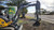 https://api.rdoequipment.com/api/EquipmentImage?imgID=22429999&filename=28_000612---30.jpg