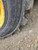 https://api.rdoequipment.com/api/EquipmentImage?imgID=23120241&filename=11_Z004222---12.jpg