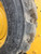 https://api.rdoequipment.com/api/EquipmentImage?imgID=23120240&filename=10_Z004222---11.jpg
