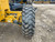 https://api.rdoequipment.com/api/EquipmentImage?imgID=22056322&filename=37_Z004556---37.jpg