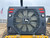 https://api.rdoequipment.com/api/EquipmentImage?imgID=22056309&filename=24_Z004556---24.jpg