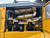 https://api.rdoequipment.com/api/EquipmentImage?imgID=22056311&filename=26_Z004556---26.jpg
