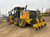 https://api.rdoequipment.com/api/EquipmentImage?imgID=22056288&filename=3_Z004556---03.jpg