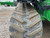 https://api.rdoequipment.com/api/EquipmentImage?imgID=22589369&filename=32_920074---32.jpg