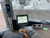 https://api.rdoequipment.com/api/EquipmentImage?imgID=22589374&filename=37_920074---37.jpg