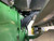 https://api.rdoequipment.com/api/EquipmentImage?imgID=22589370&filename=33_920074---33.jpg
