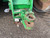 https://api.rdoequipment.com/api/EquipmentImage?imgID=22589356&filename=19_920074---19.jpg