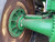 https://api.rdoequipment.com/api/EquipmentImage?imgID=22589346&filename=9_920074---09.jpg