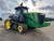 https://api.rdoequipment.com/api/EquipmentImage?imgID=22589344&filename=7_920074---07.jpg