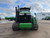 https://api.rdoequipment.com/api/EquipmentImage?imgID=22589345&filename=8_920074---08.jpg