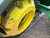 https://api.rdoequipment.com/api/EquipmentImage?imgID=22589366&filename=29_920074---29.jpg