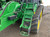https://api.rdoequipment.com/api/EquipmentImage?imgID=22589348&filename=11_920074---11.jpg