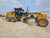 https://api.rdoequipment.com/api/EquipmentImage?imgID=21534557&filename=7_20250515_142025.jpg