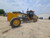https://api.rdoequipment.com/api/EquipmentImage?imgID=21534554&filename=5_20250515_142017.jpg