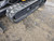 https://api.rdoequipment.com/api/EquipmentImage?imgID=22439076&filename=20_Z008023---21.jpg