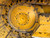 https://api.rdoequipment.com/api/EquipmentImage?imgID=22047836&filename=25_Z010430---26.jpg