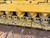 https://api.rdoequipment.com/api/EquipmentImage?imgID=22047832&filename=21_Z010430---22.jpg