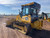 https://api.rdoequipment.com/api/EquipmentImage?imgID=22047814&filename=3_Z010430---03.jpg