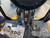 https://api.rdoequipment.com/api/EquipmentImage?imgID=21867230&filename=48_Z012370---48.jpg