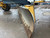 https://api.rdoequipment.com/api/EquipmentImage?imgID=21867213&filename=31_Z012370---31.jpg