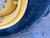 https://api.rdoequipment.com/api/EquipmentImage?imgID=21867217&filename=35_Z012370---35.jpg