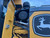 https://api.rdoequipment.com/api/EquipmentImage?imgID=21867201&filename=19_Z012370---19.jpg
