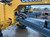 https://api.rdoequipment.com/api/EquipmentImage?imgID=21867193&filename=12_Z012370---12.jpg