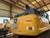 https://api.rdoequipment.com/api/EquipmentImage?imgID=21555726&filename=2_IMG_4885.jpg