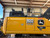 https://api.rdoequipment.com/api/EquipmentImage?imgID=21555725&filename=1_IMG_4888.jpg