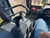 https://api.rdoequipment.com/api/EquipmentImage?imgID=21494500&filename=10_IMG_6342.jpg