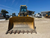 https://api.rdoequipment.com/api/EquipmentImage?imgID=21494498&filename=8_IMG_6352.jpg