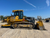 https://api.rdoequipment.com/api/EquipmentImage?imgID=21494495&filename=6_IMG_6354.jpg