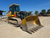 https://api.rdoequipment.com/api/EquipmentImage?imgID=21494497&filename=7_IMG_6353.jpg