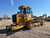 https://api.rdoequipment.com/api/EquipmentImage?imgID=21494492&filename=5_IMG_6355.jpg
