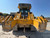 https://api.rdoequipment.com/api/EquipmentImage?imgID=21502898&filename=4_IMG_0551.jpg