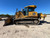 https://api.rdoequipment.com/api/EquipmentImage?imgID=21773751&filename=2_IMG_3084.jpg