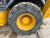 https://api.rdoequipment.com/api/EquipmentImage?imgID=21820385&filename=31_Z016783---31.jpg