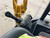 https://api.rdoequipment.com/api/EquipmentImage?imgID=21820399&filename=45_Z016783---45.jpg