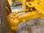 https://api.rdoequipment.com/api/EquipmentImage?imgID=21820374&filename=20_Z016783---20.jpg