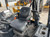 https://api.rdoequipment.com/api/EquipmentImage?imgID=21820390&filename=36_Z016783---36.jpg