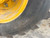 https://api.rdoequipment.com/api/EquipmentImage?imgID=21820381&filename=27_Z016783---27.jpg
