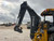 https://api.rdoequipment.com/api/EquipmentImage?imgID=21820367&filename=13_Z016783---13.jpg