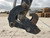 https://api.rdoequipment.com/api/EquipmentImage?imgID=21820370&filename=16_Z016783---16.jpg
