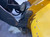 https://api.rdoequipment.com/api/EquipmentImage?imgID=22437597&filename=19_Z016797---19.jpg