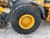 https://api.rdoequipment.com/api/EquipmentImage?imgID=22437587&filename=9_Z016797---09.jpg